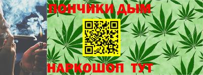 MDMA Premium VHQ Нарткала